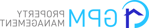 GPM Property Management LLC Logo